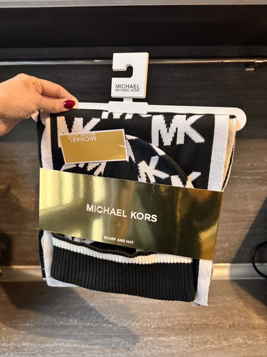 Нова Колекция Майкъл Корс СЕТ