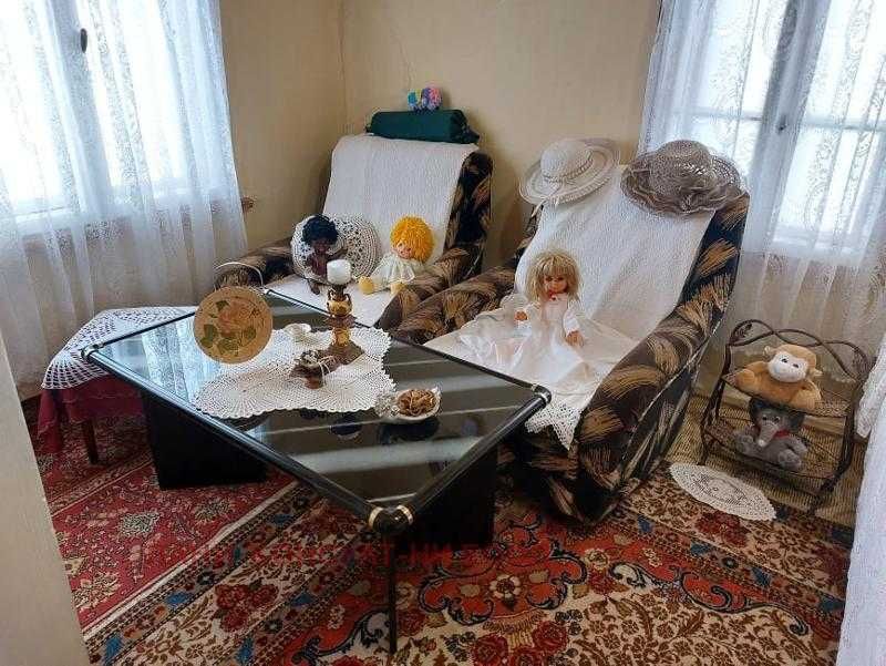 Продава се Къща в Велико Търново, Акация - 120 кв.м за 264 €/кв.м - Снимка #16