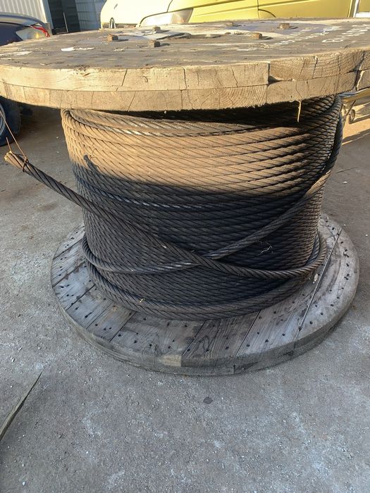 Teavă ,profile metalice