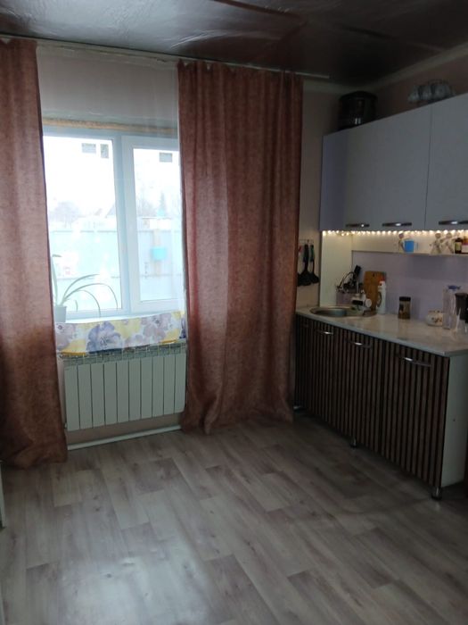 Продам дом в садоводсве Весна