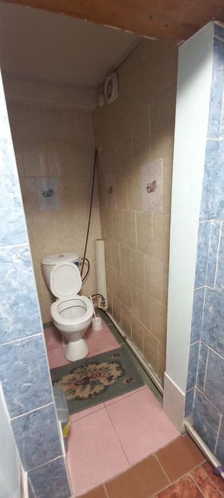 Продается дом в г. Аркалык (без посредников)