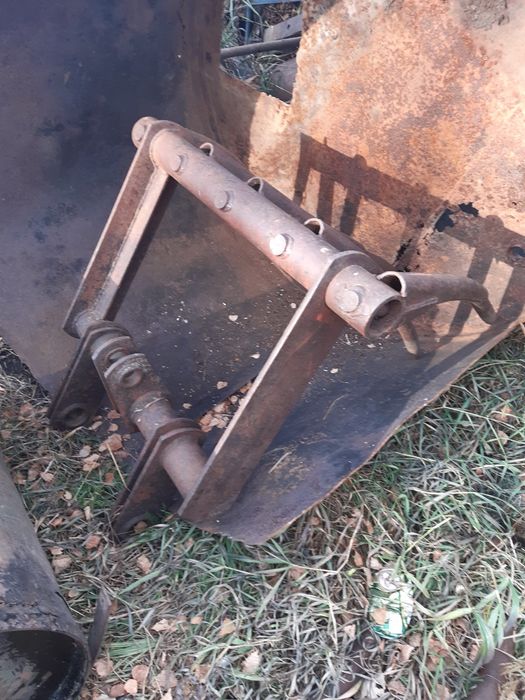 Продам вилы 100 тыс.