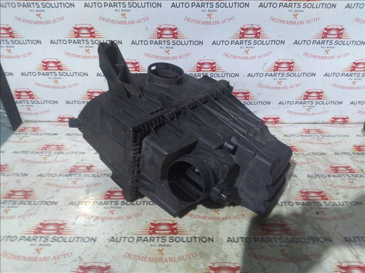 carcasa filtru aer 2.0d volkswagen transporter t5 an fabr. 2013