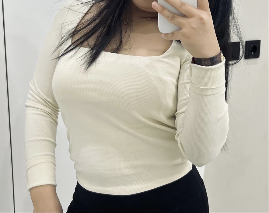 разгрузка одежды Алматы