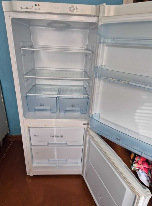 Холодильник Pozis