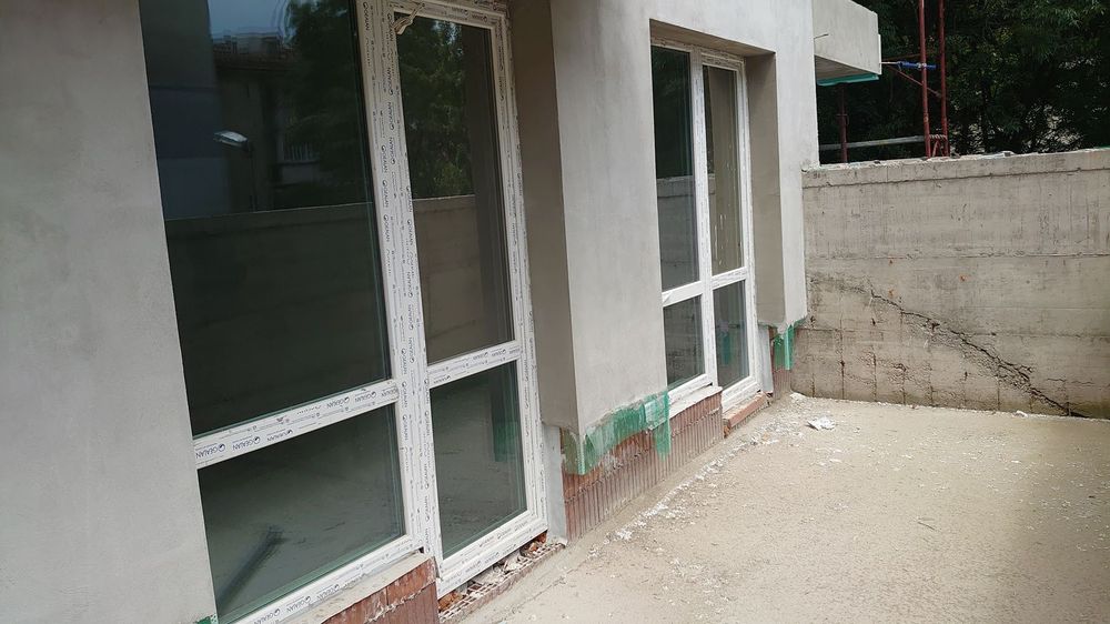 Продава се Тристаен апартамент в София, Илинден - 137 кв.м за 2039 €/кв.м - Снимка #3