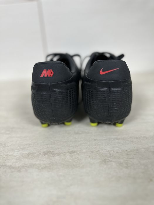 Crampoane Nike Mercurial