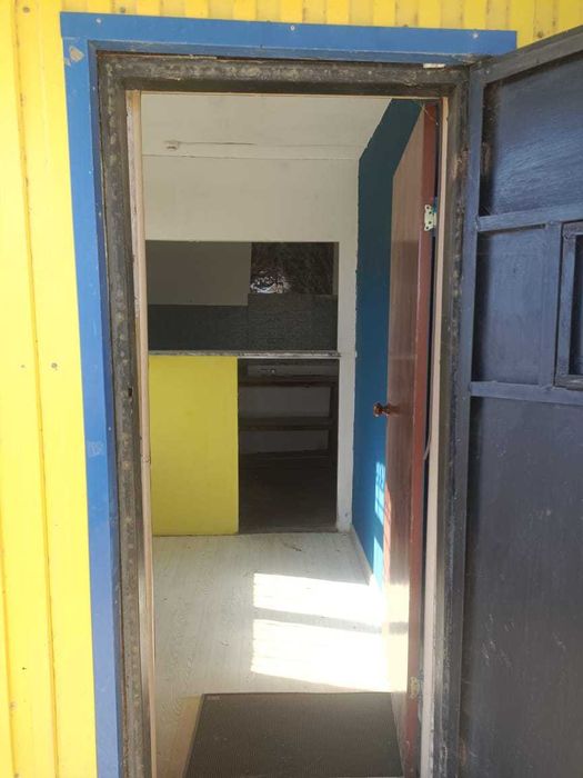 Помещение под бизнес