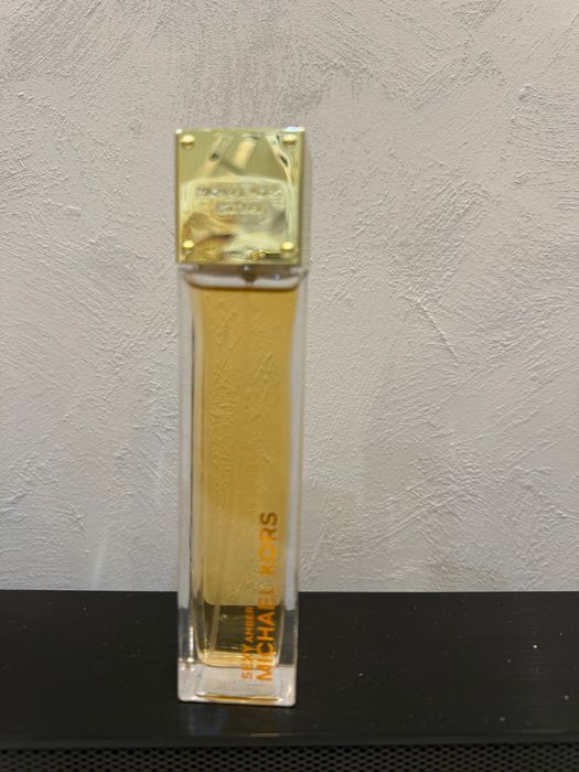 Michael Kors Sexy Amber EDP 100 мл