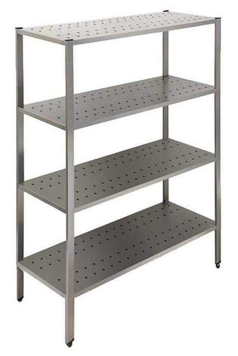 Мебель лабораторная