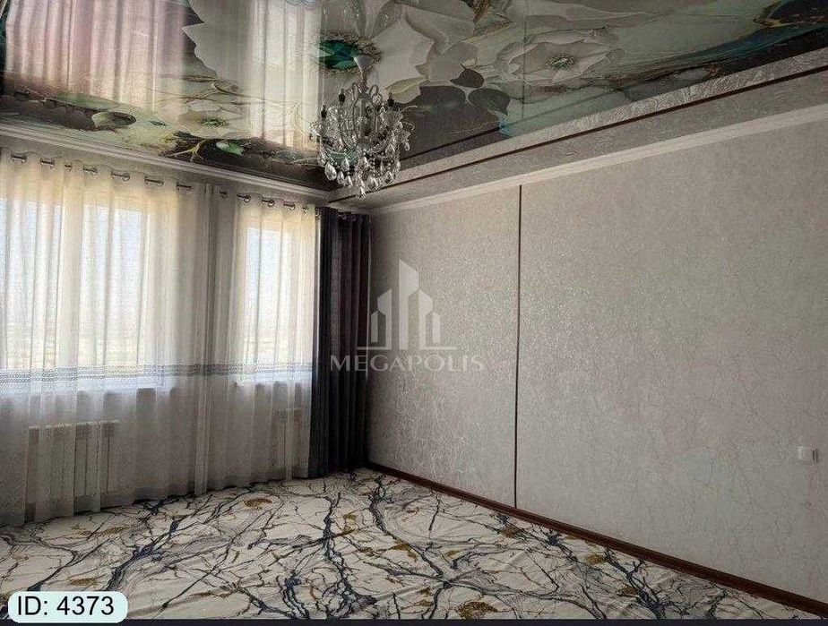sharq1 kalsoda 3 xonalik kvartira sotiladi№4373
