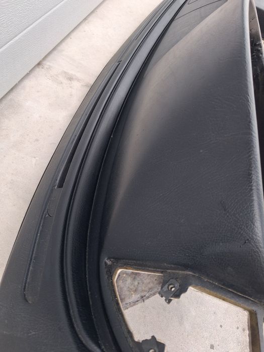 Арматурно табло Mercedes W202