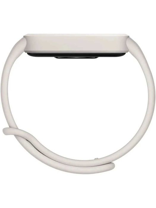 Фитнес-браслет Xiaomi Smart Band 9 Active