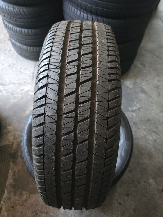 Goodyear 205/70 R15 95T MS