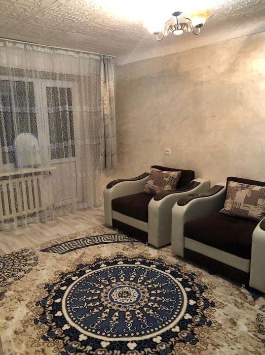 Квартира на продажу