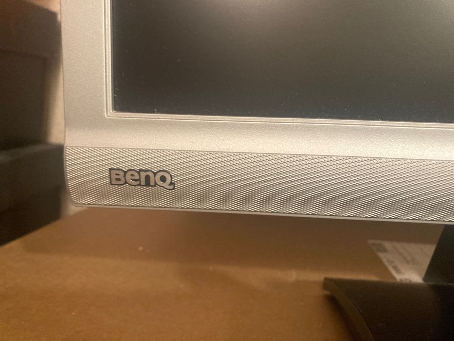 Монитор за компютър BENQ