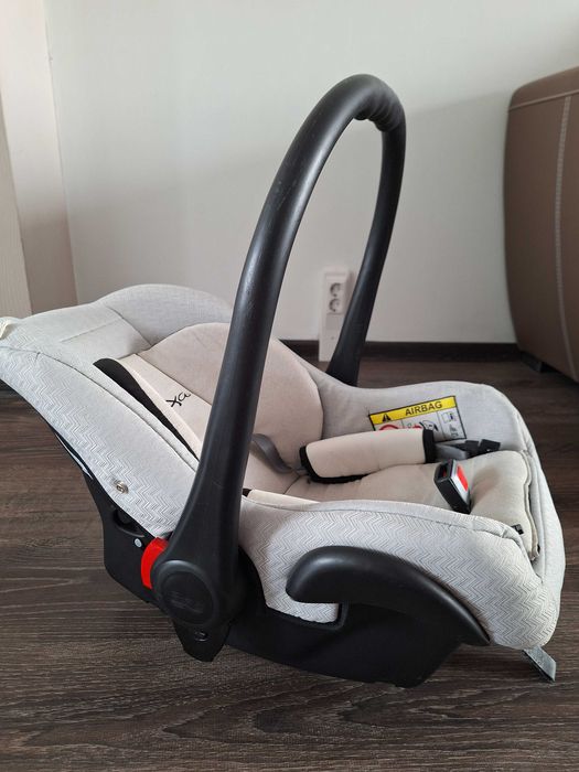 Стол(кош)за кола