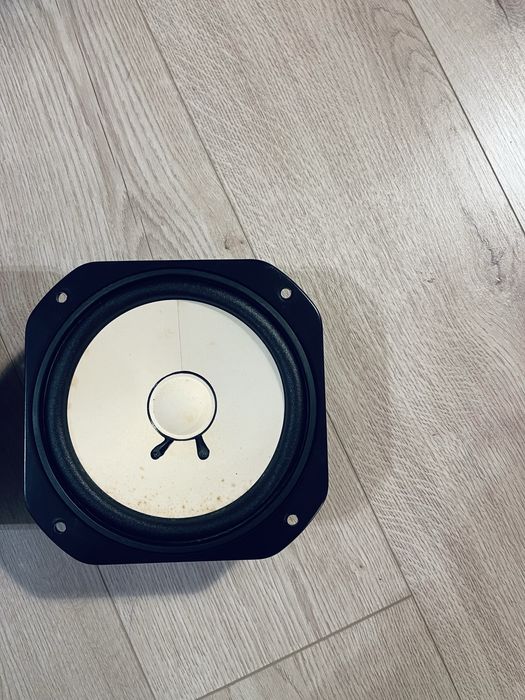 Difuzoare originale Yamaha JA (nu NS10, NS044, NS615),