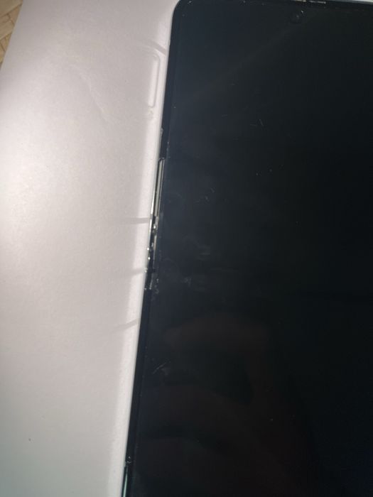 Galaxy Z Flip 5 256gb