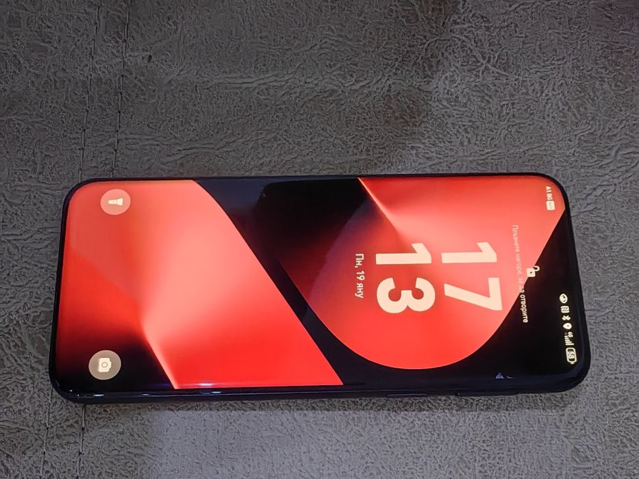 Huawei Pura 80 pro 512GB