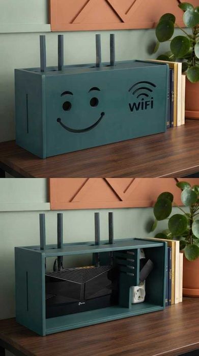 Debitare și gravură CNC, MDF, lemn, PAL ,Proiecte personalizate