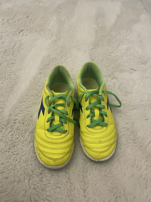 Diadora gazon 32
