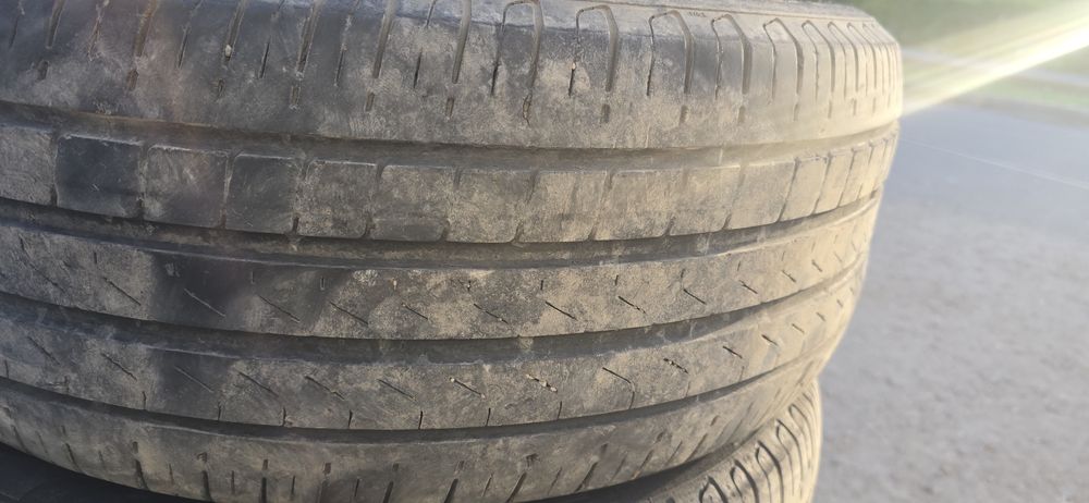 Продам шины Пирелли Pirelli