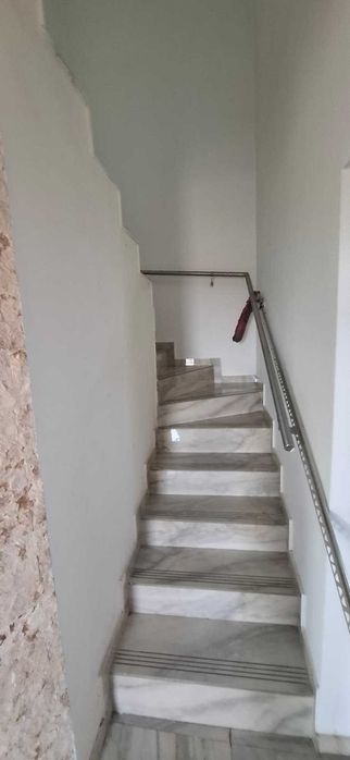 Vila noua de vanzare in Mogosoaia 600 m de la strada Principala
