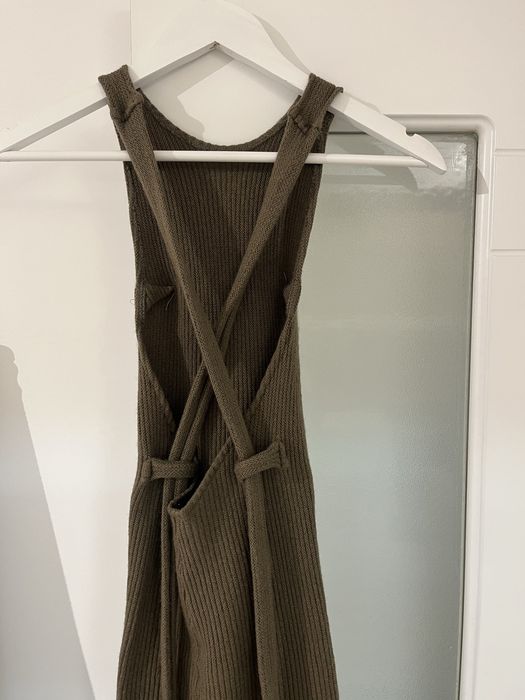 Евис Evis вечерни рокли