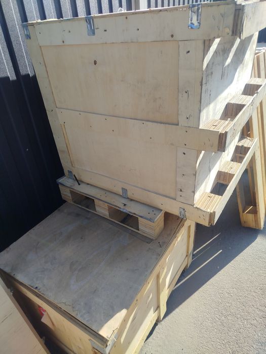 Фанера ящеки фанерные