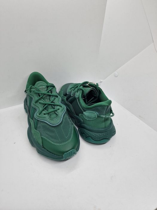 Adidas Ozweego GW2204 nr. 35.5