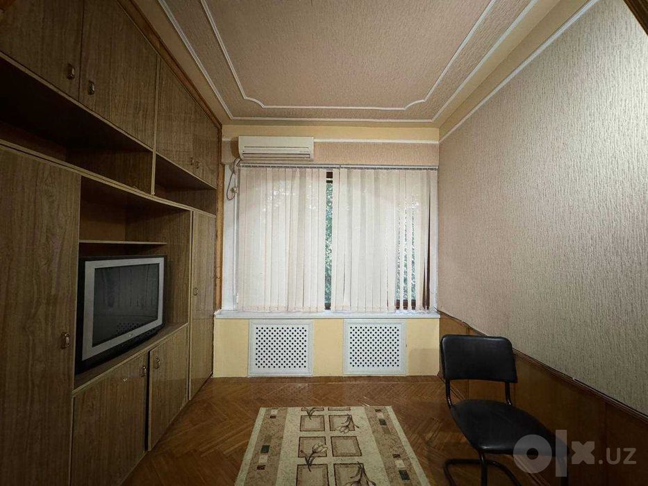 Квартира метро Космонавтов 3/5/5 110 м2