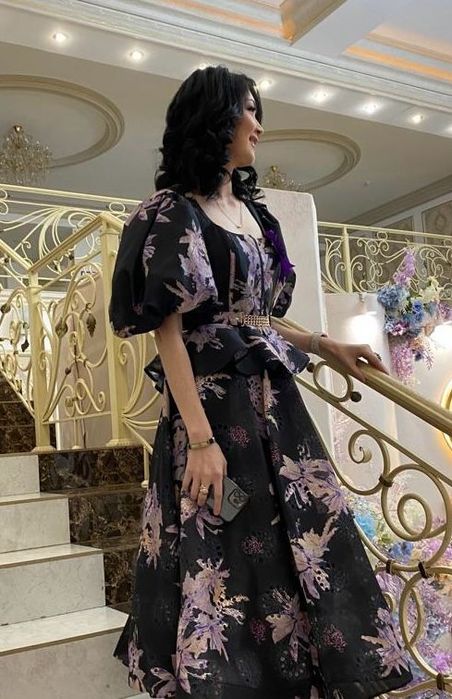 платье на вечер, нарядные