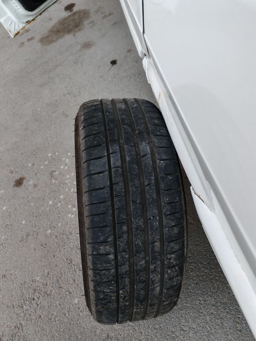 Воссен р17 продаётся