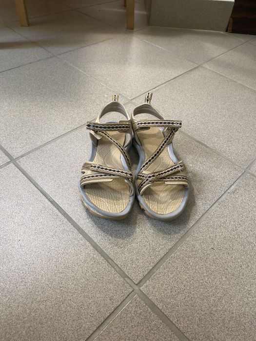 Sandale Decathlon