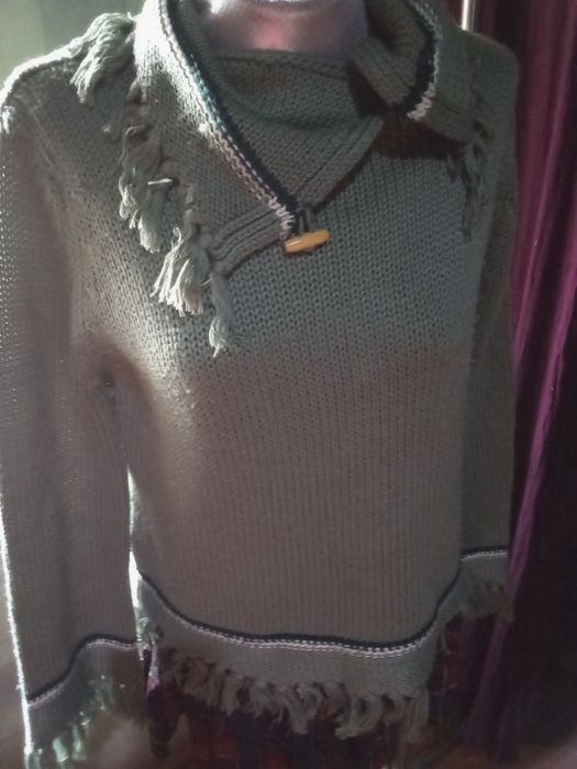 Кофта женская Свиторок женский