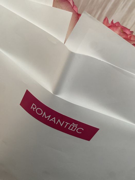 ROMANTIC очень красивые цветы