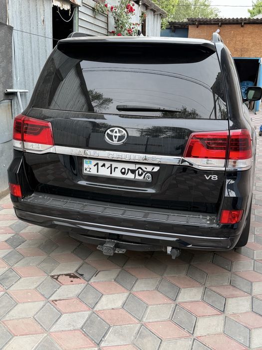 Продам фаркоп 200ка