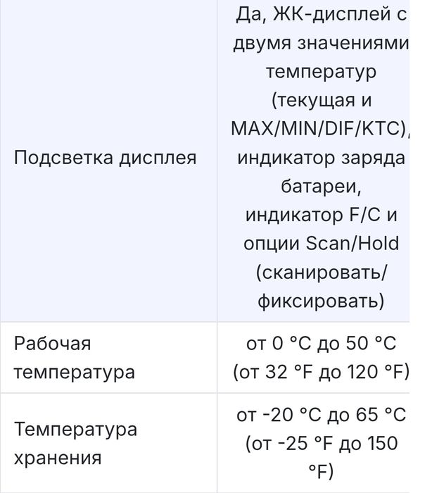 Продам  новый.писать в олх
