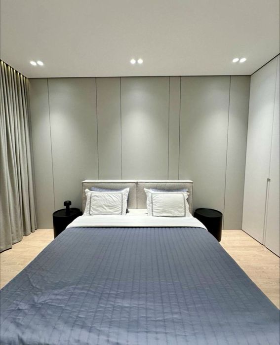 ПРОДАЁТСЯ 2-х комнатная квартира в “MIRABAD AVENUE” бизнес класс