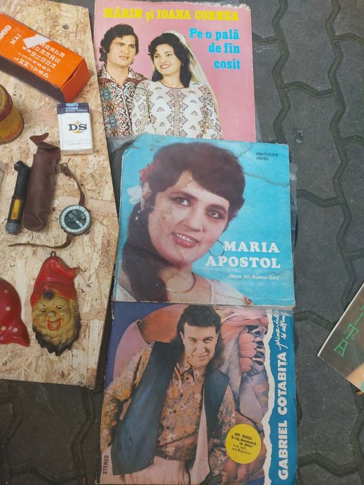 statuete figurine  cupru /bronz lemn,nud dama cupru,   colecție vintage,diferite obiecte colecție nostalgie vechi comuniste