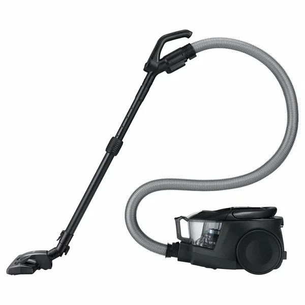 Пылесос Samsung VC18M31B5HG/UZ, Аксессуары: фильтр
