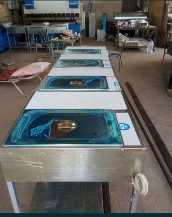 Perashka aparat perashka