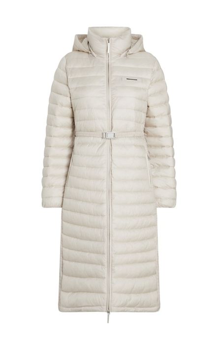 Оригинално яке calvin klein
