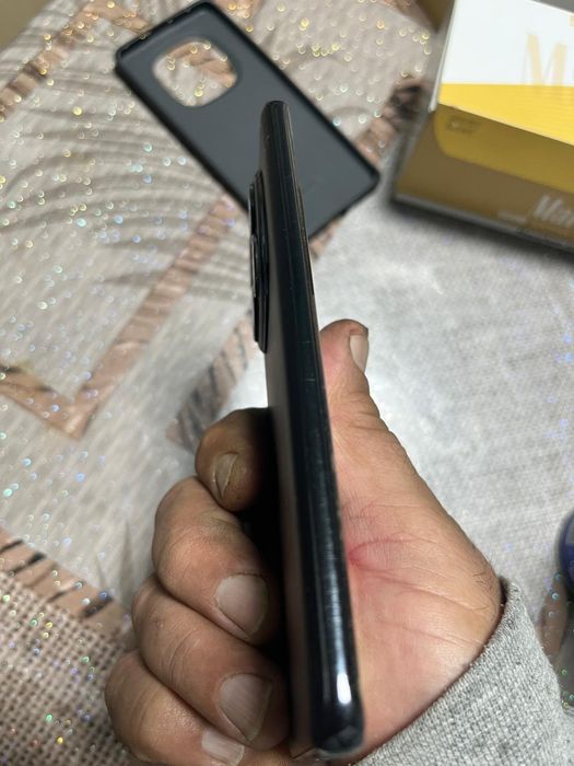 Xiaomi redmi note 14 pro 5g