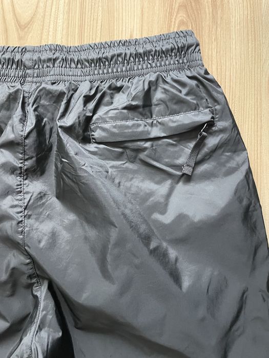 NIKE Sportswear /мъжки спортен панталон L