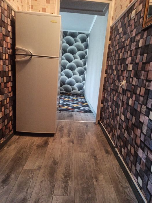 Сдаю 2-комнатную квартиру