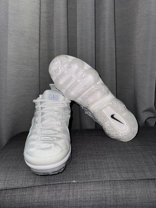 Nike Air VaporMax Plus - Нови
