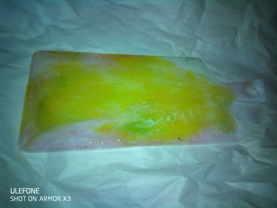 Ръчно изработени дъска за рязане, подарък, епоксидна смола 8 март