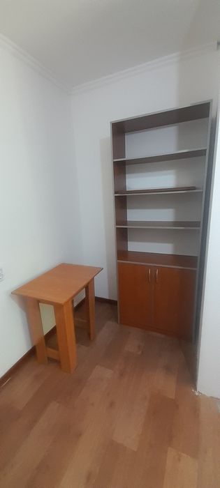 Квартира семейным